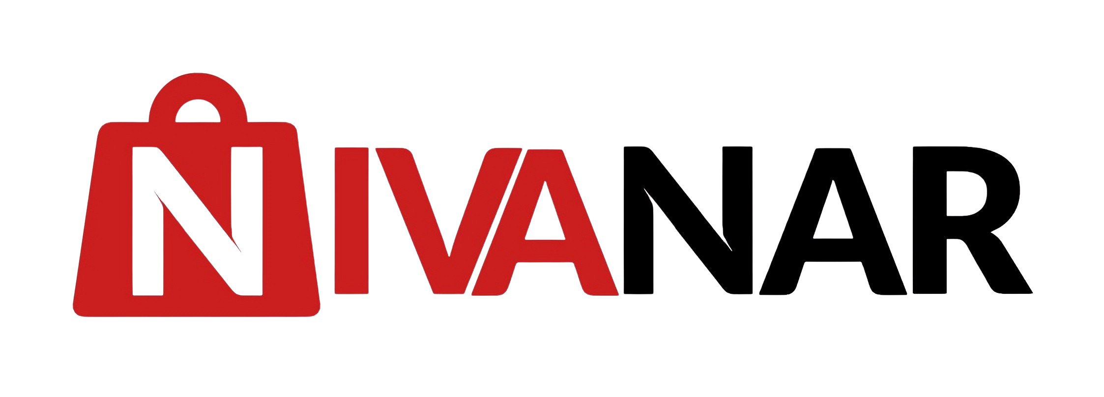Nivanar 